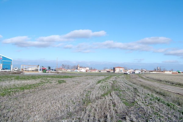 {Cantiveros.Vista parcial.8-12-02}