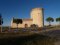 Castilla