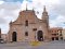 Iglesia de Santo Domingo