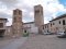 Torres Gemelas