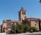 Iglesai de San Salvador