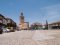 Plaza de la Villa