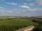 VISTA DESDE LAS TORRES GEMELAS