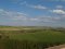 VISTA DESDE LAS TORRES GEMELAS