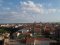 VISTA DESDE LAS TORRES GEMELAS