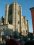 La CAtedral