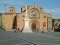 Iglesia de San Pedro.