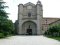 Monasterio de  Santo Tom&aacute;s.