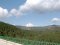  Valle de los Ca&iacute;dos.