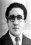 ANTONIO RIVERA "EL ÁNGEL DEL ALCÁZAR"