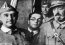 FRANCO Y MOSCARDÓ