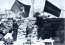 BANDERA SOVIÉTICA QUE IDENTIFICA A LOS MILICIANOS