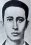 LUIS MOSCARDÓ, HIJO