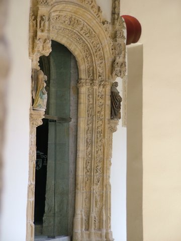 Puerta